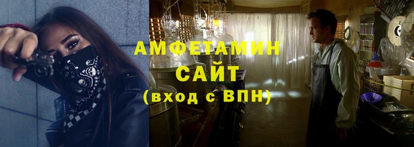 a pvp Майский