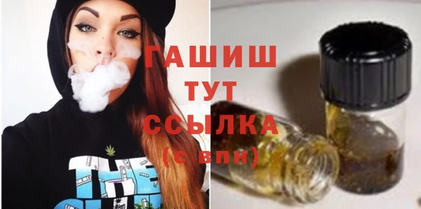 a pvp Майский