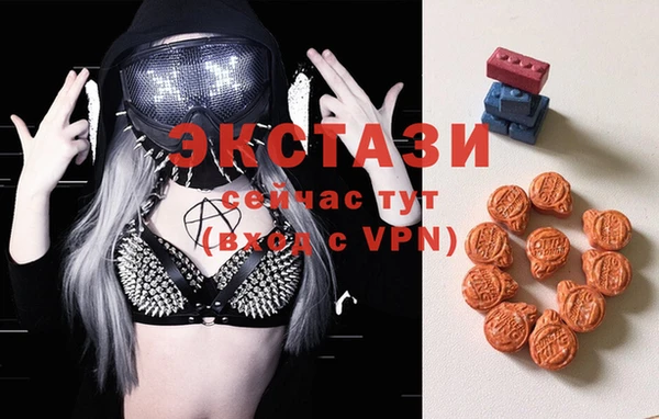 a pvp Майский
