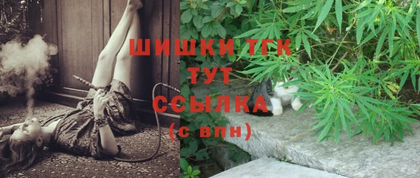 соль ск Магас