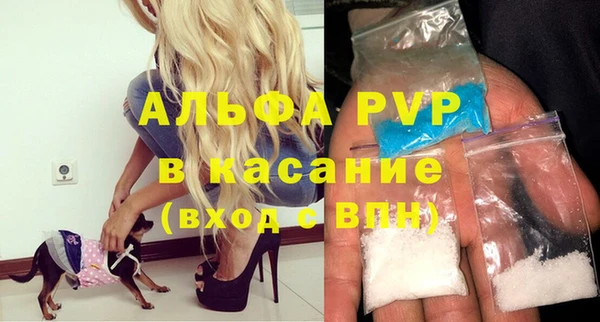 бошки Инта