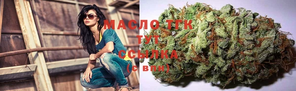 a pvp Майский