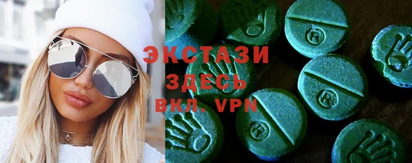 a pvp Майский