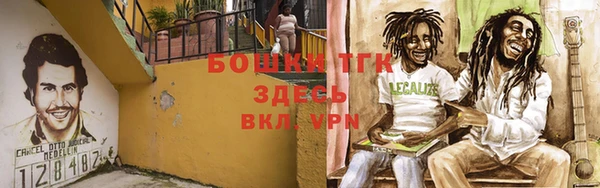 a pvp Майский